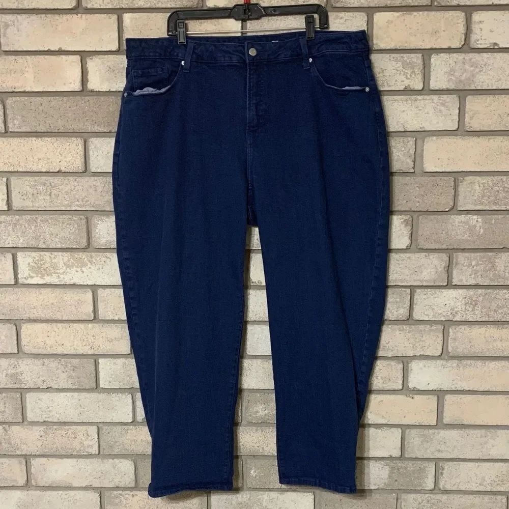 3for$20 high rise jeans 20